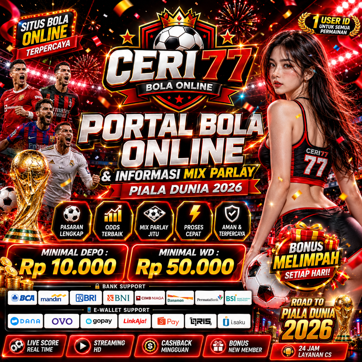 CERI77